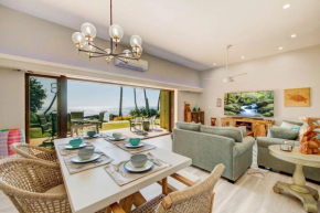 Kauai Hale Awapuhi 1-C By Coldwell Banker Island Vacations